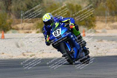 media/Mar-12-2022-SoCal Trackdays (Sat) [[152081554b]]/Turns 2 and 1 Exit (1pm)/